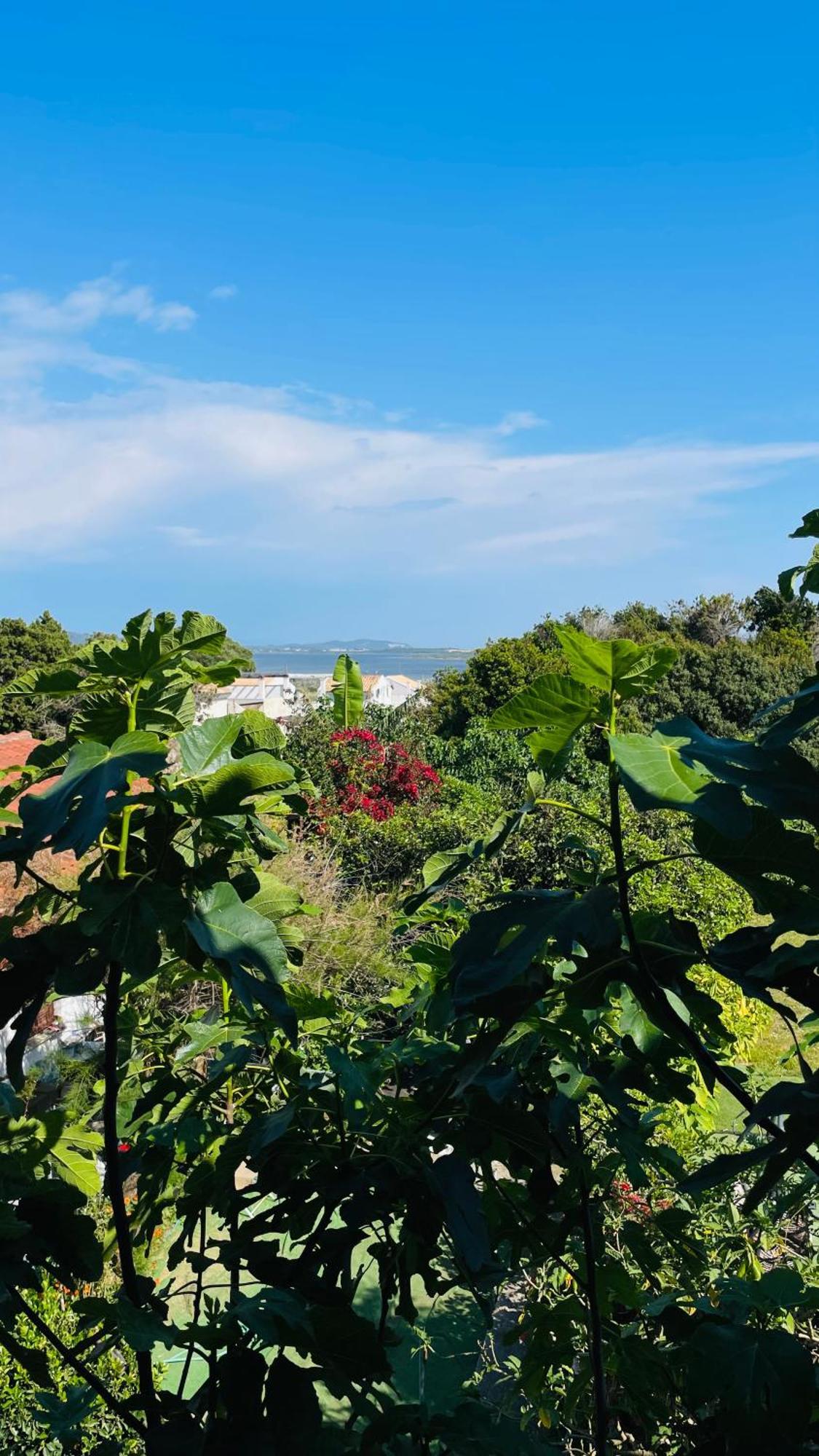 Apartamento Alonaki Bay Halikounas Exterior foto